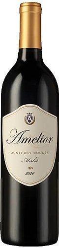 Amelior Monterey Merlot