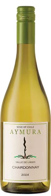 Aymura Chardonnay