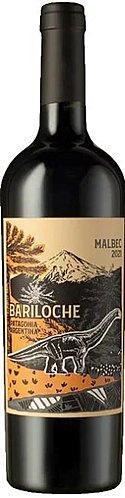 Bariloche Malbec