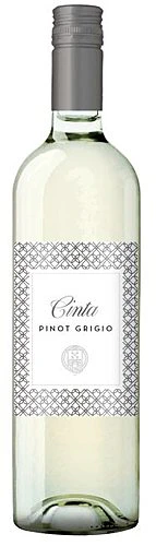 Cinta Pinot Grigio