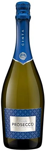 Cinta Prosecco