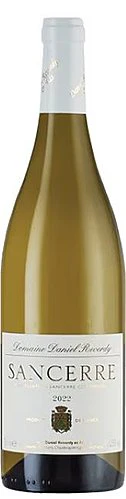 Domaine Daniel Reverdy Le Clos de Chaudenay