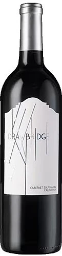 Drawbridge Cabernet Sauvignon California