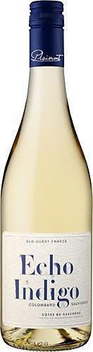 Echo Indigo Colombard Sauvignon