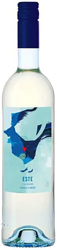 Este Vinho Verde