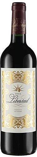 Finca Libertad Tinto