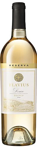 Flavius Reserva Douro Blanco