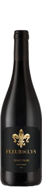 Fleur de Lys by Deloach Pinot Noir