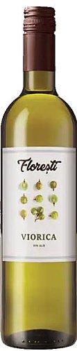 Floresti Viorica - Image 2