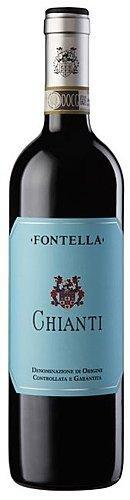 Fontella Chianti