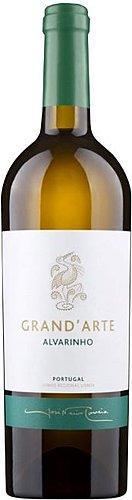 Grand’Arte Alvarinho - Image 2