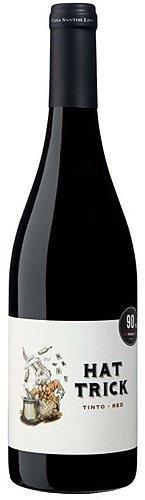 Hat Trick Red Blend