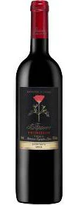 Il Papavero Primitivo