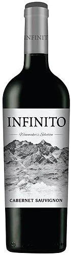 Infinito Cabernet Sauvignon
