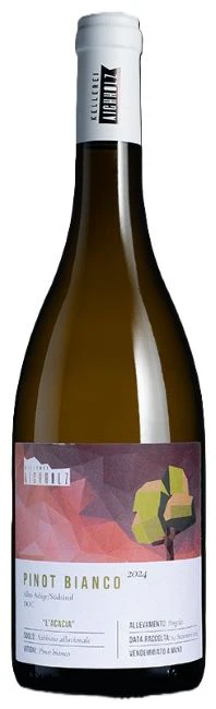 Kellerei Aichholz Pinot Bianco