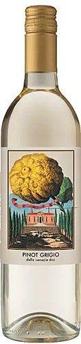 Lima Dorata Pinot Grigio