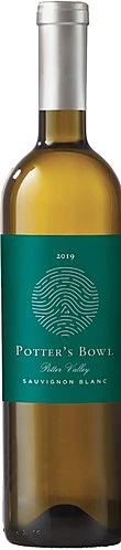 Potter's Bowl Sauvigon Blanc