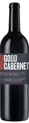RedHeads Good Cabernet
