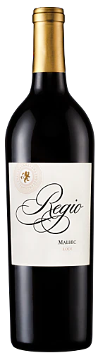 Regio Malbec