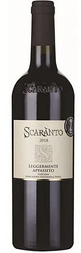 Scaranto
