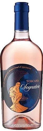 Sognatore Rosato