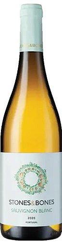 Stones & Bones Sauvignon Blanc