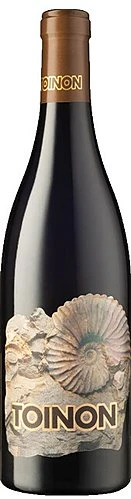 Toinon Merlot