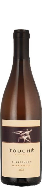 Touche Napa Chardonnay