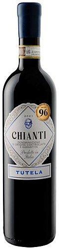 Tutela Chianti - Image 2