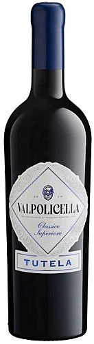 Tutela Valpolicella