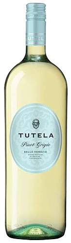 Tutela Venezie Pinot Grigio - Image 2