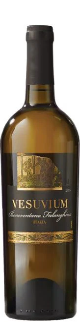 Vesuvium Falanghina Beneventano