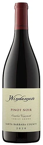 Windemere Pinot Noir - Image 2